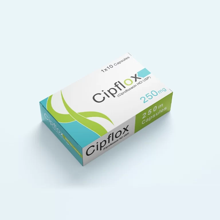 46-Cipflox-Caps.-250mg