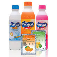 WhatsApp Image 2025-08-07 at 12.40.47 PM