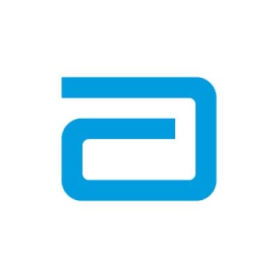 abbott__logo