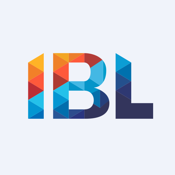 ibl-healthcare--600