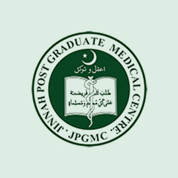 jinnah-post-graduate-medical-center-karachi-pakistan