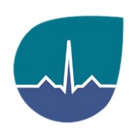 obs_medical_logo