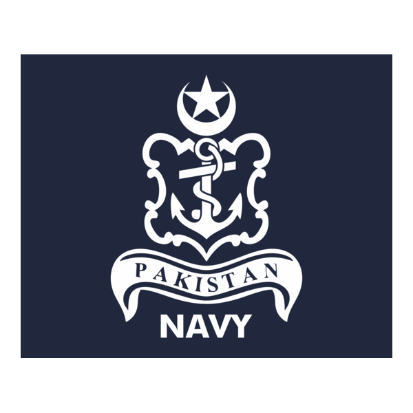 pakistan-navy-logo-png_seeklogo-366309